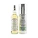 Produktbild Mortlach 2007/2020 Sig un-chill #304882+304894
