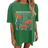 Femme Décontracté Tshirt Bouton Tunique Tops Blouse Femmes Henley Shirts Col V Bouton Bas Manches Longues Lâche Casual Pull en Tricot Tops Blouse Femme Henley Shirts Col V Bouton Bas Manches Longues Lâche Pulls Tops Blouse