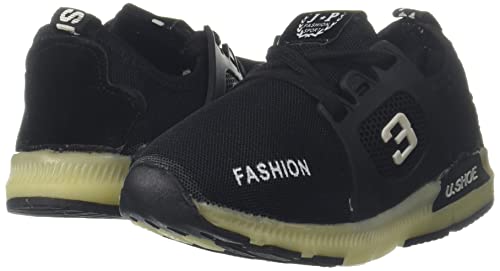 Image of Walktrendy Unisex-Child Sneakers