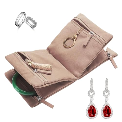 WG[obO - 4|PbgWbp[WG[I[KiCU[AOlbNXp̃|[^u[P[X |fB[X gxP[XACOAp[eB[ArWlXAAoAGKgȃMtg