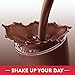 Kellogg's Special K, Protein Shakes, Rich Chocolate, 40fl oz (3 Count)