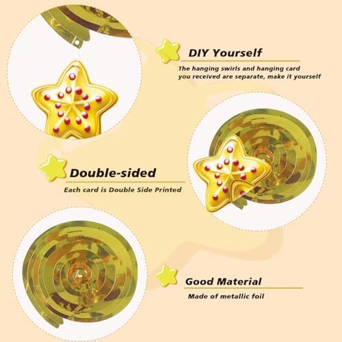 40PCS Candy Party Decorations