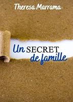 Un secret de famille 1736406493 Book Cover