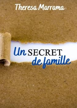 Un secret de famille