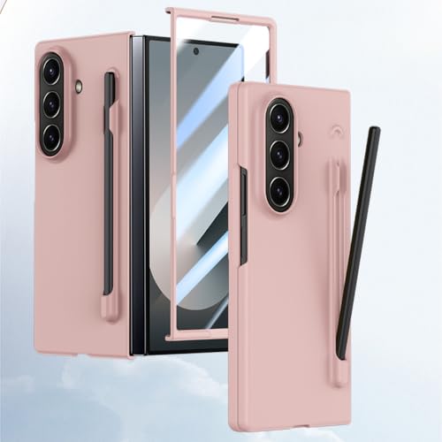 �X�}�z�g�уP�[�X�yGalaxy Z Fold8 Ultra�Ή��z �܂肽���ݑΉ� �����K���X�t�B�����t�� �X�^�C���X�y�����[�X���b�g �y���t�� PC�f�� �}�b�g�d�グ �J�����ی� �S���͕ی� ���C�����X�[�d�Ή� �w��h�~ ����ɂ��� �����y�� �ϏՌ� �l�C