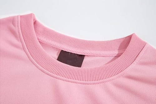 Senior Mom Sweatshirt Senior 2026 Shirt Class Of 2026 Sweatshirt 7