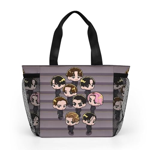 [BAKYAR] `obO Xm[} Snowman ڍ@ vԑ nđ g[gobO ٓ  y ۗۉ  obO [ e q ʋ ʊw jp v[g