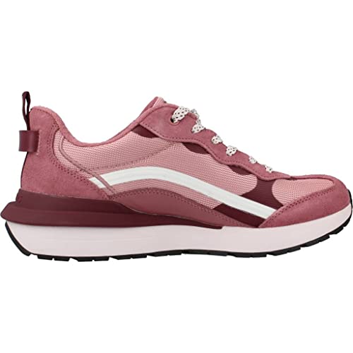 Image of Skechers Women's Halos Infinite Jogger Canvas Shoe