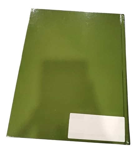 Clinical Textbook for Veterinary Technicians 0721637922 Book Cover