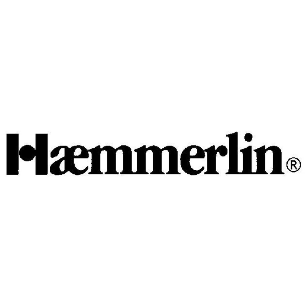 Format 3155030802036 - Schubkarre Clipso Excellium 100 verzinkt