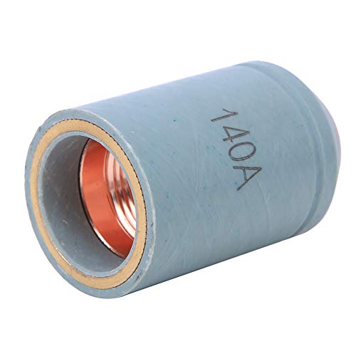 Coppa di Protezione della Copertura dell'Ugello