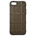 Magpul Industries iPhone 5 Bump Case, OD Green