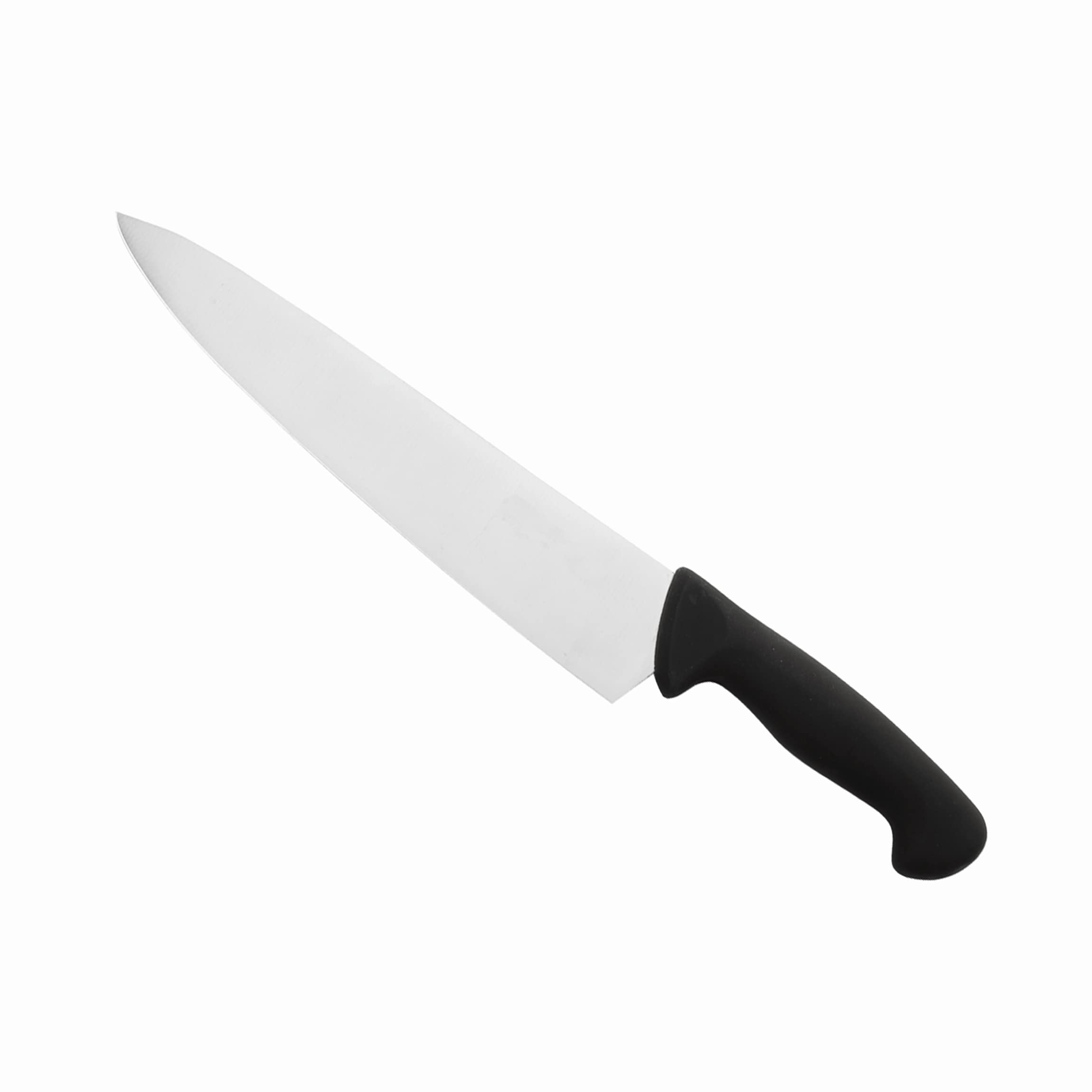 Couteau de Chef 16 cm Lacor 49016 lame en acier pour la cuisine du quotidien