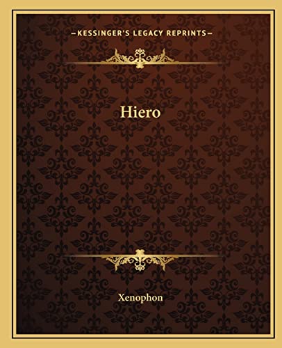 Hiero