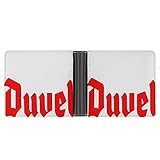 [Anwendbare Szenarien] Diese schlanke Business-Stil Brieftasche hat viel Stauraum. Es ist eine perfekte Wahl für Arbeit, Reisen und den täglichen Gebrauch. Die Leder Brieftasche Stil ist ein perfektes Geschenk für Freunde und Eltern.