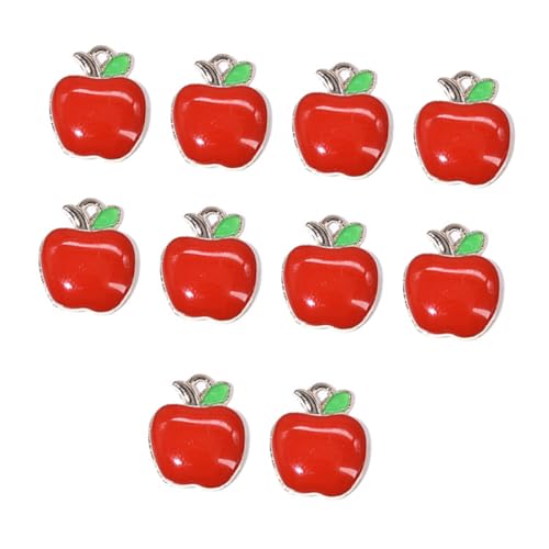 [Gogogmee] 40 Abv`[ANZT[ WG[Ntgp݂艺y_g nhChlbNXCOޗ