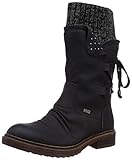 Obermaterial: Synthetik, Innenmaterial: Textil