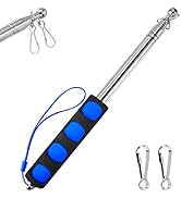 Small manufacture image 10