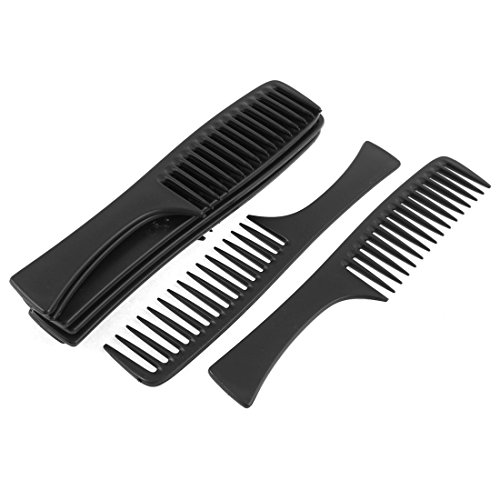 Ruilogod �v���X�`�b�N Antic Static ���C�h �� �w�A�P�A �n���h�O���b�v �R�[�� 10�� �u���b�N (id: 754 6ac af4 669 bf9, S