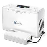 3L 酸素発生器 日本語説明書 30%濃度 携帯便利 旅行 家庭用 酸素吸入器