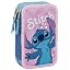 Stitch C25