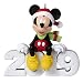 Hallmark Keepsake Christmas Ornament 2019 Dated Mickey Mouse A Year of Disney Magic