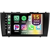 [Función de botón]: Soporte de la navegación GPS / FM AM RDS Radio de automóvil / Reproductor de medios / Reproductor de música / AV-OUT / Bluetooth Llamada de manos libres / Control de la rueda de dirección / de la conexión del espejo / Asistente de estacionamiento / de navegación web / de comunicación en línea / DVR de la cámara (Opcional), OBD2 (opcional), DAB (opcional), Carplay (opcional), TPMS (opcional).