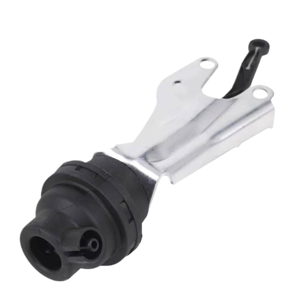 Hywmcunck Onecolor Intake Manifold Egr Vacuum Cell Compatible With Cla Cla 180 2013–2019