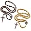 Rosary#1#2