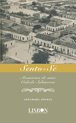 Sento-Sé