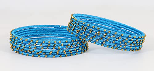 Image of NMII Bangle Set for Women