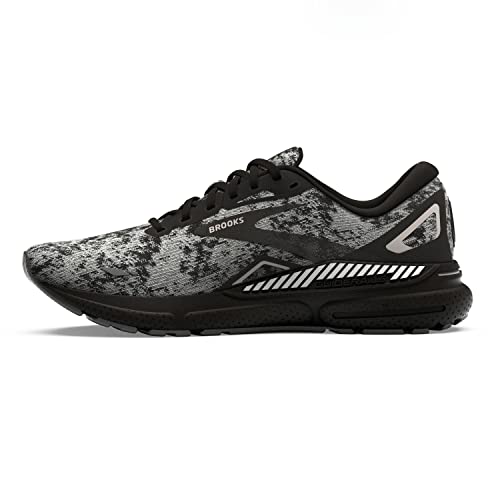 Image of Brooks Men's Adrenaline GTS 23 Supportive Running Shoe