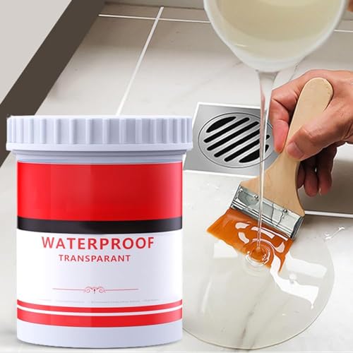 La Mejor comparativa de Sellante acrílico multiusos los diez mejores. 22 Imagen adicional