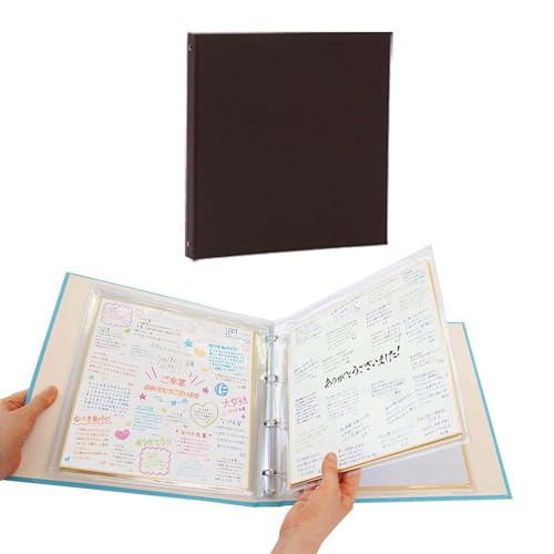 F [ OAo ŝ̐F̂܂ܓ ꂢɕۊǂłynz񂹏 F[ TC ̃TC X|[cI v싅 ̎ |\l ^g j  v[g IWi CXg G Mtg oC_[  