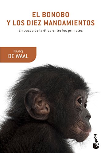 Stop basura: La verdad sobre reciclar