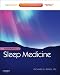 Fundamentals of Sleep Medicine