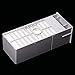 KBREE für Drucker PRTA24822 T699700 T6997 C13T699700 Resttintentank für Ep-s0n Pro P6000 P6080 P7000 P7080 P8000 P8080 P9000 Wartungstank Box mit Chip MI 4 günstig Kaufen-KBREE für Drucker PRTA24822 T699700 T6997 C13T699700 Resttintentank für Ep-s0n Pro P6000 P6080 P7000 P7080 P8000 P8080 P9000 Wartungstank Box mit Chip