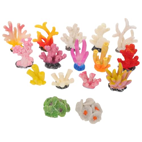 FONDOTIN pTSʃtBMA16Zbg AȐlHTS ~jiϗpI[ig CmیΉANAEANZT