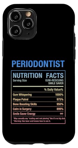 a X}zP[X iPhone 11 Pro p