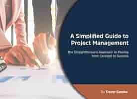 【輸入品】A Guide to the Project Management A Guide to the Project Management Body of Knowledge (PMBOK