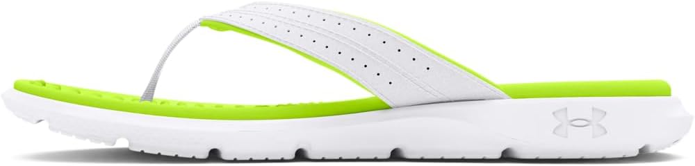 Under Armour Women's Ignite Pro - Comfortable Sandals