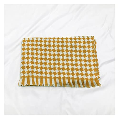 HDMIP[up ׂď_炩 8K 4K HDMIΉR[h 60Hz 48Gbps TV/HDTV/Blu-ray/PCj^[/vWFN^[p(4K up,0.2m)