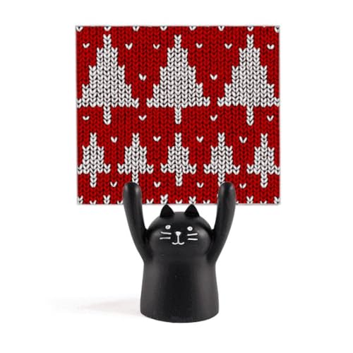 bhc[p^[jbgk̃CXg J[gD[LX^h^z_[