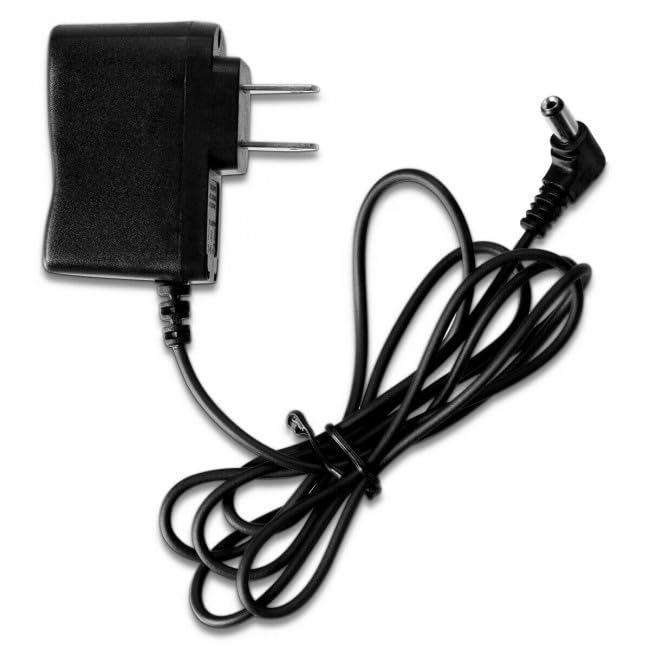 66lb Digital Retail Scale with Dual LCD Displays, 5g Accuracy, Stainless Steel Weighing Pan, 3 Power Modes, Lb-Kg Toggle, Tare, Auto-Stabilize, 8 Unit Price Storage, Durable Housing