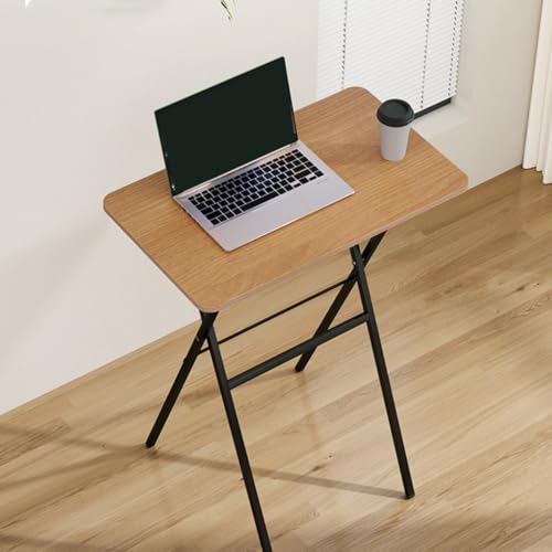 [dhiuebc] ܂肽݃e[u TChe[u rJo[t X^C2 e[u nCe[u   TChbN RpNg ݑ ^ e[N pcfXN Ǐ xbhe[u l炵 80*48*104 i ~