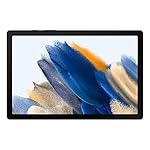 Samsung-Galaxy-Tab-A8