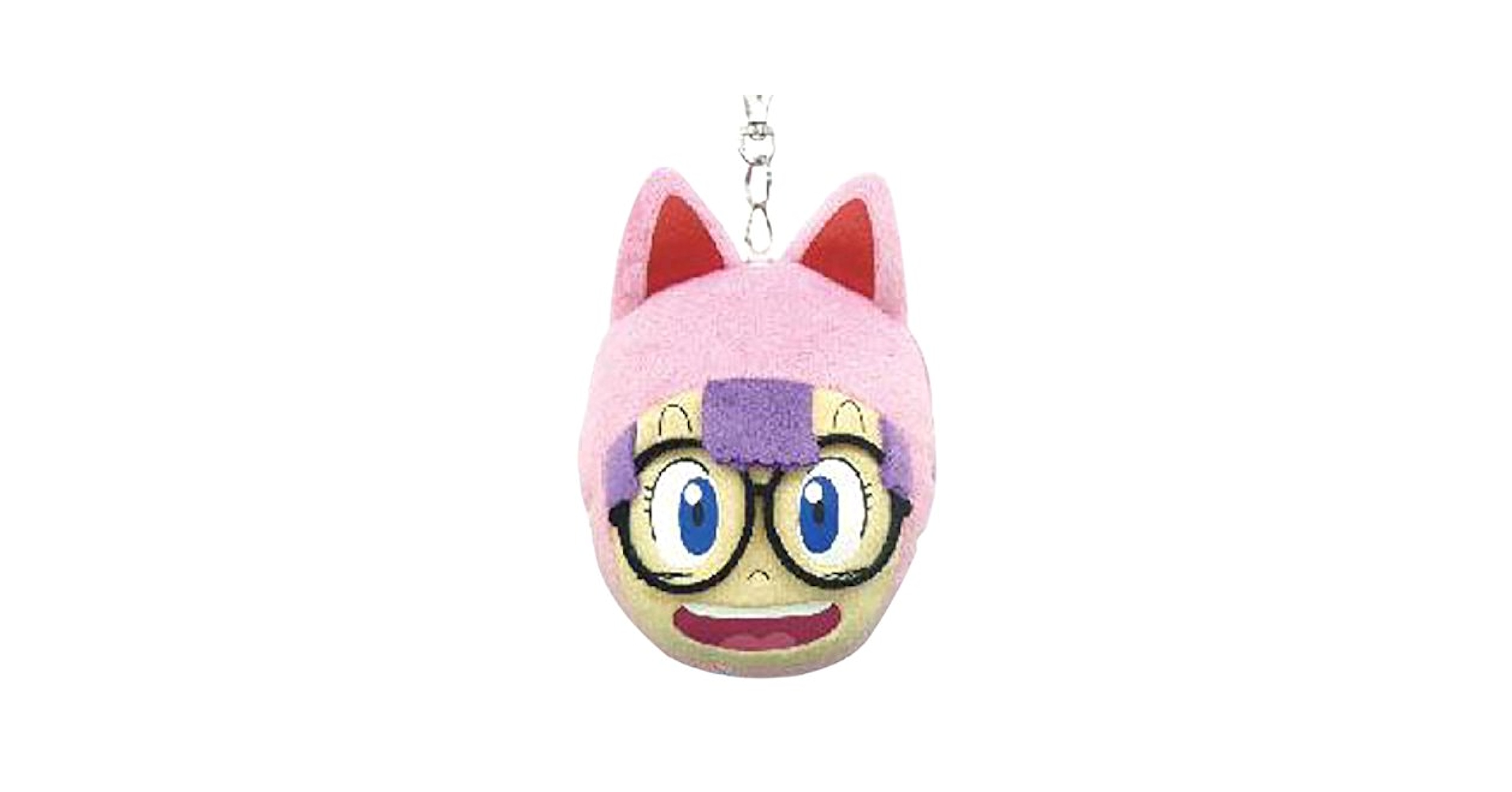 かよちゃん ケース付き人形 楽天市場】□クレヨンしんちゃん【ぬいぐるみパスケース】定期