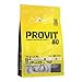Produktbild Olimp Provit 80 Schokolade, 1er Pack (1 x 700 g)