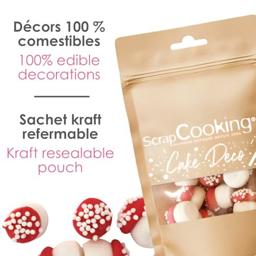 Vignette produit