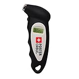 PORTER-CABLE PCMT81557 Pressure Gauge